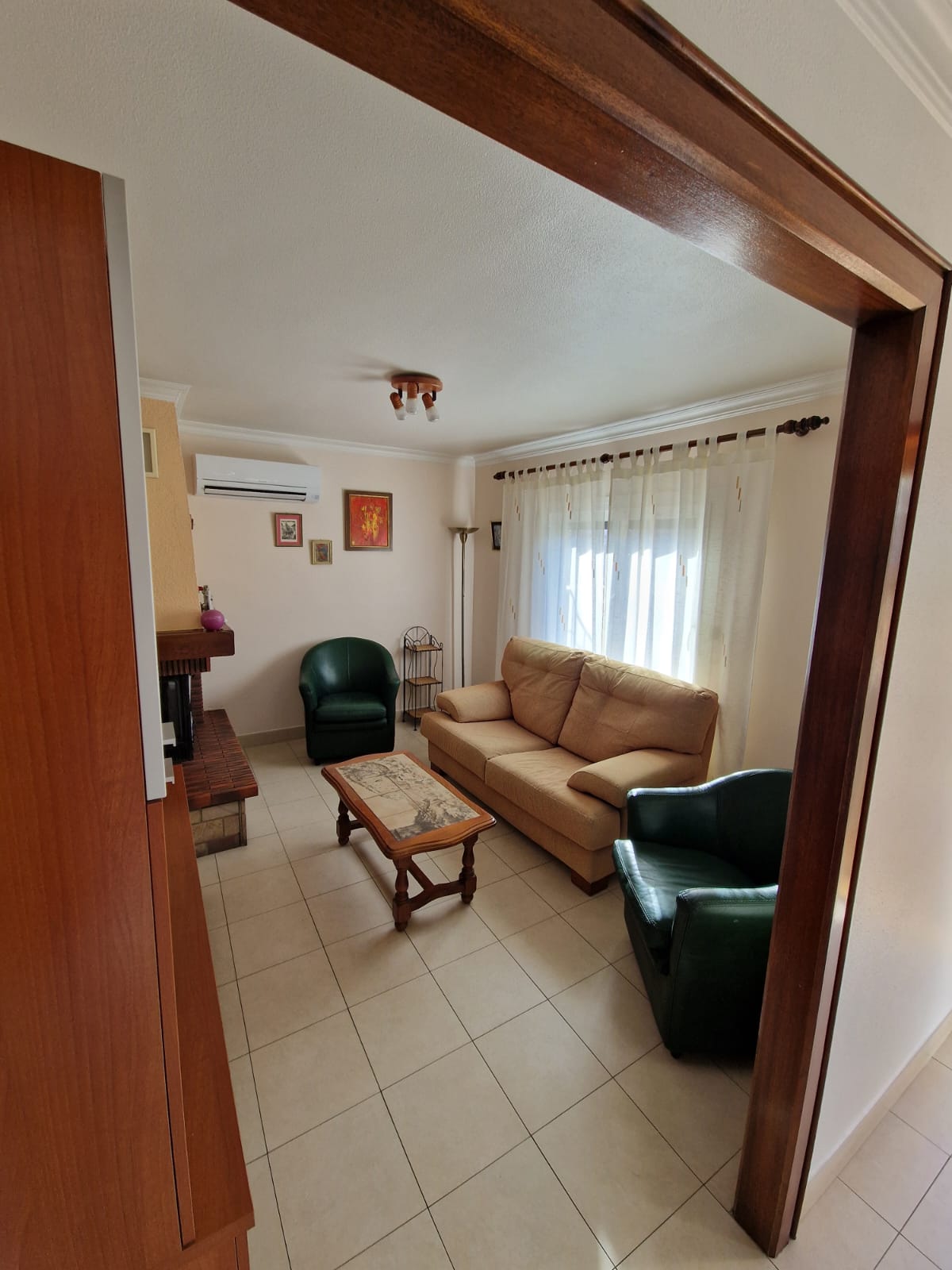 VILLA DANIEL, Banyuls-sur-Mer - photo 8