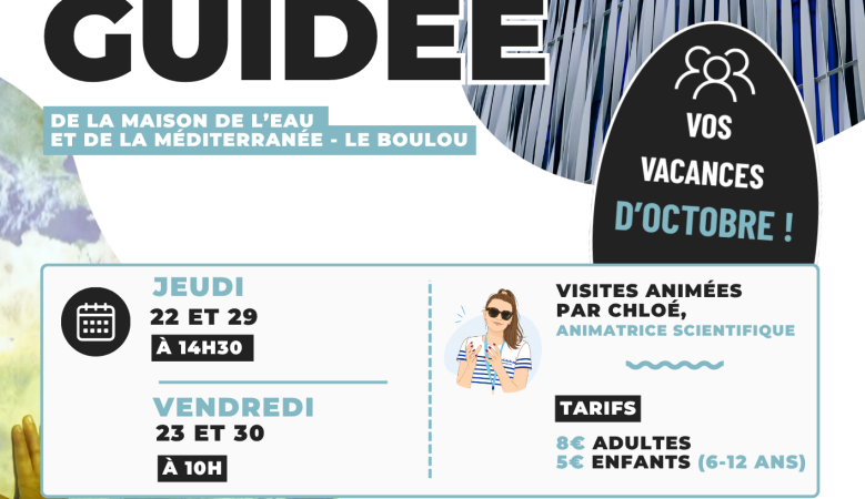 OCTOBRE OCTOBRE