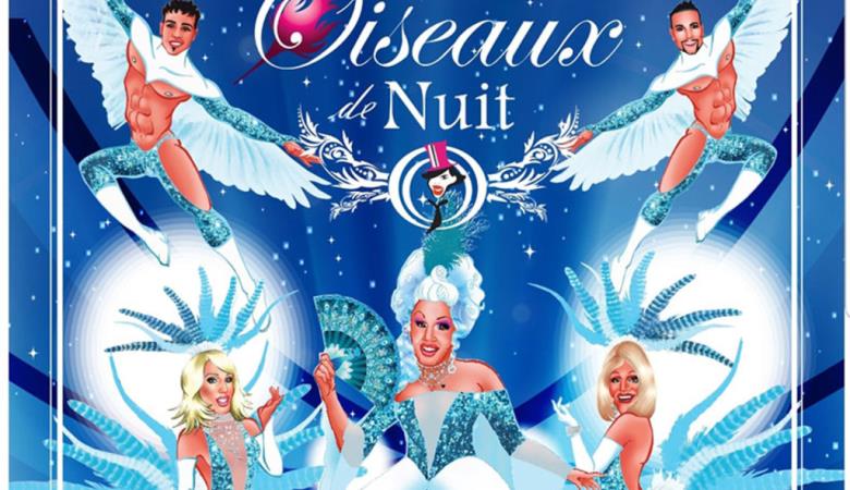 TORREILLES FMA VISUEL SOIREE CABARET