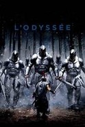 CINÉMA OSSÉJA – L&rsquo;ODYSSÉE