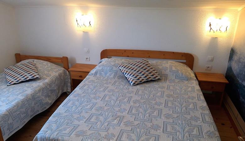 OK 8 Chambre Etage Ste Marie
