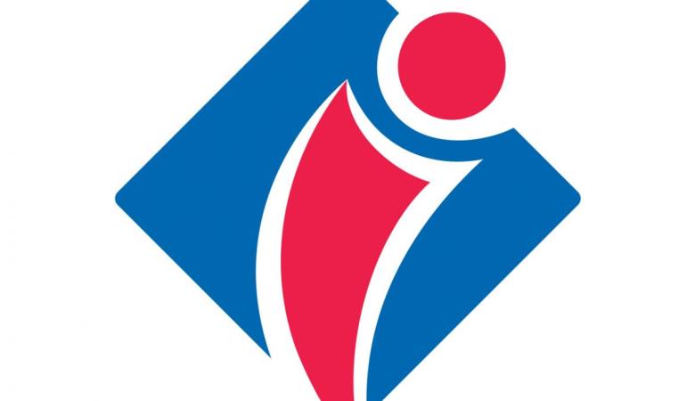 OT De France (2)