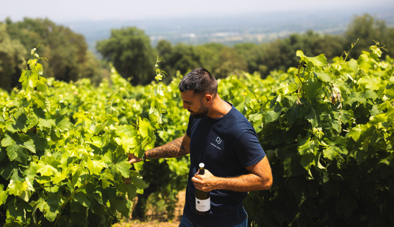 Oeno_Balade_Deprade_Jorda-Hugo_Pages-23011-1800px