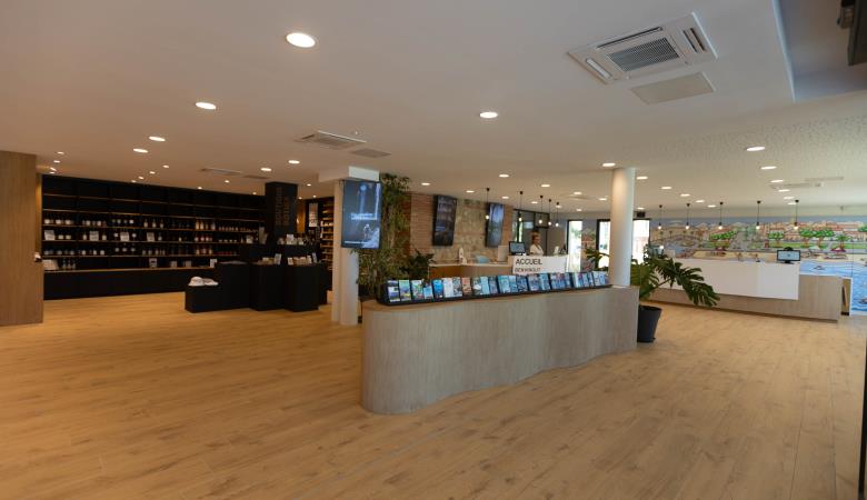 Office_de_Tourisme-ArgelesTourisme-Anthony_Schmitt-10821