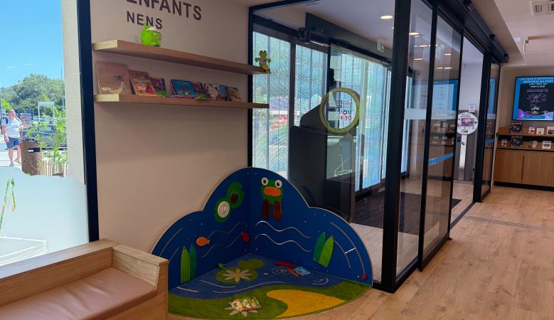 Office_de_Tourisme-ArgelesTourisme-Juliette_Laurent-10640 (1)