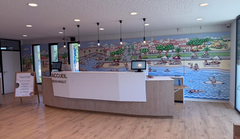 Office_de_Tourisme-ArgelesTourisme-Juliette_Laurent-10640