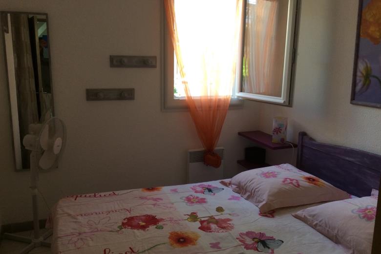 Ollier chambre