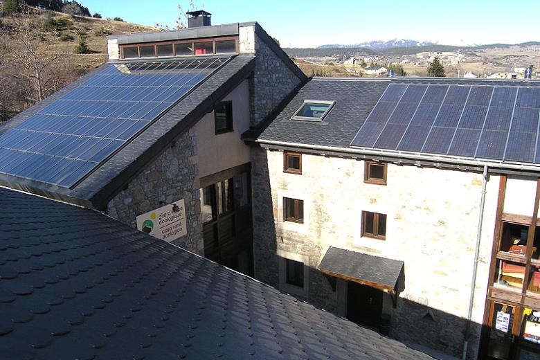 Orri---panneaux-solaires-sur-le-toit