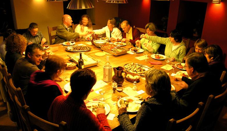 Orri---repas-typique