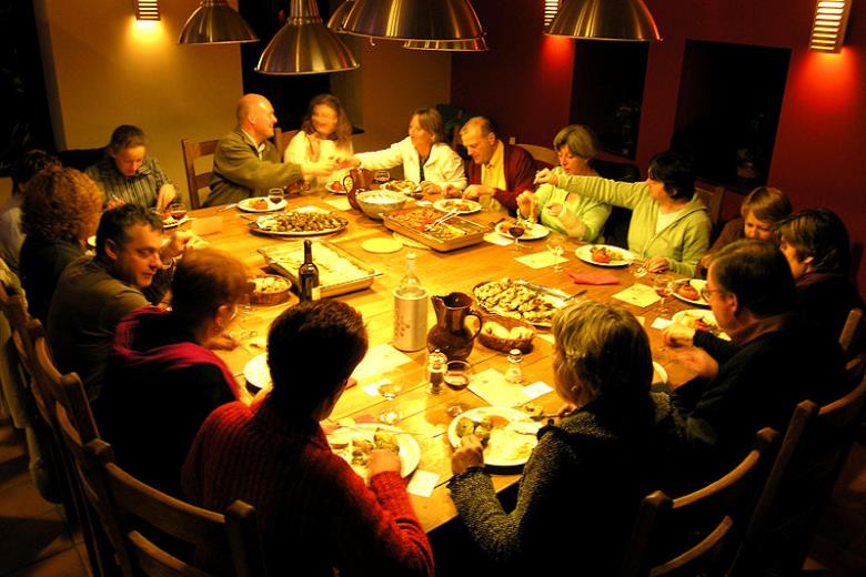 Orri---repas-typique