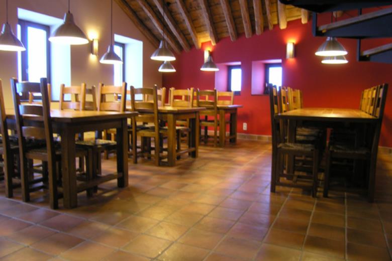 Orri---salle-a-manger
