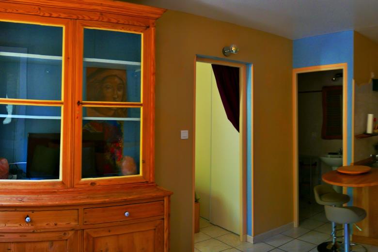 P1000332 (2)