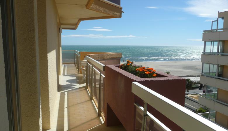 balcon