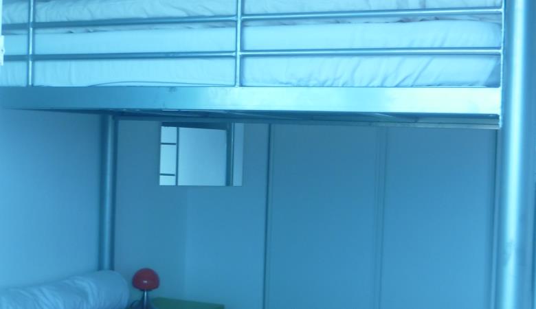 P1020771