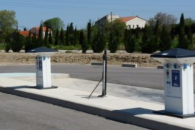 aire-de-service-camping-car-super-u-borne-2-ille-sur-tet-web