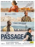 CINÉMA OSSÉJA – CYCLE VO: LE PASSAGE