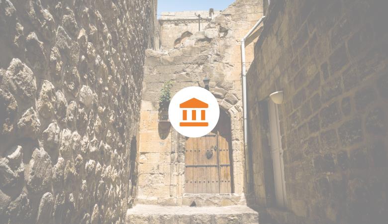 PATRIMOINE02