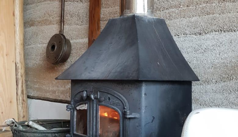 PHOTO-2019-01-26-07-55-49