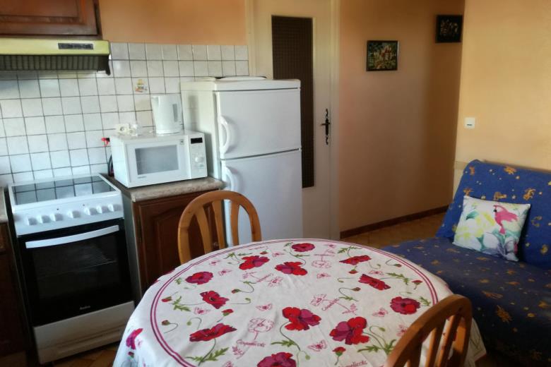 PHOTO LA6