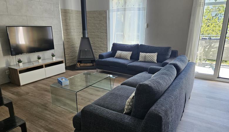 PHOTO LOCATION 2 PHOTO LOCATION 2