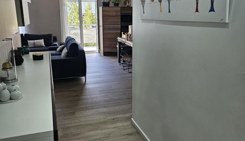 PHOTO LOCATION ENTREE PHOTO LOCATION ENTREE