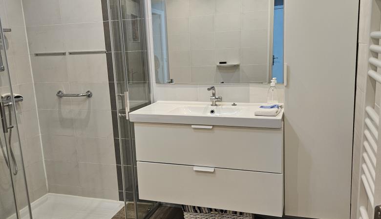 PHOTO LOCATION PHOTO LOCATION