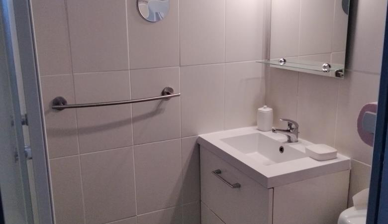 PHOTO6