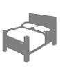 PICTO CHAMBRE1