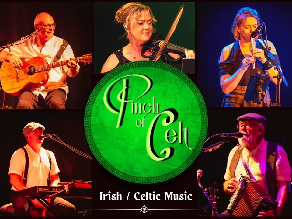 Ba’haut en culture - pinch of celt