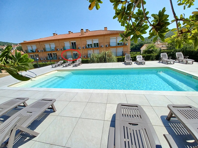 CATALOGNE MEUBLES, Amélie-les-Bains-Palalda - photo 7