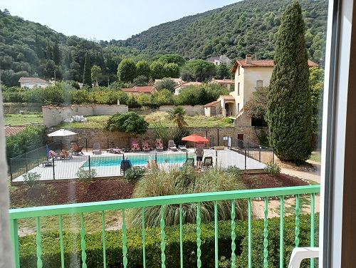 CATALOGNE MEUBLES, Amélie-les-Bains-Palalda - photo 2
