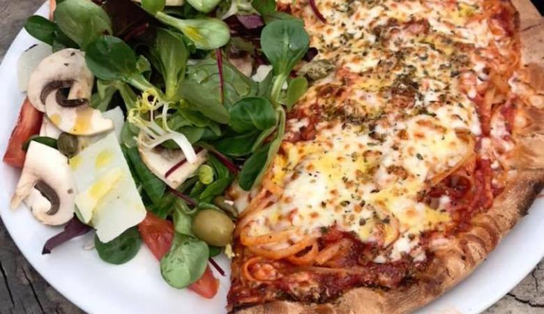 PIZZERIA-L-EMPREINTE