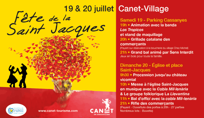 PL Saint-Jacques 252
