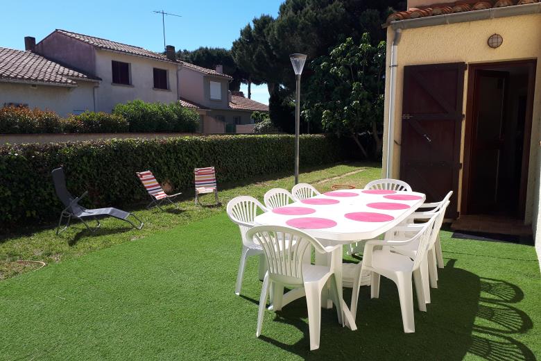 PLANAS NOUVELLE PHOTO 1