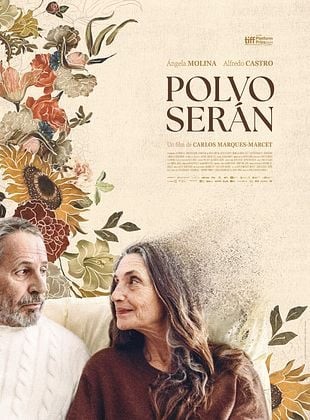 CINÉMA OSSÉJA – CYCLE VO: POLVO SERAN