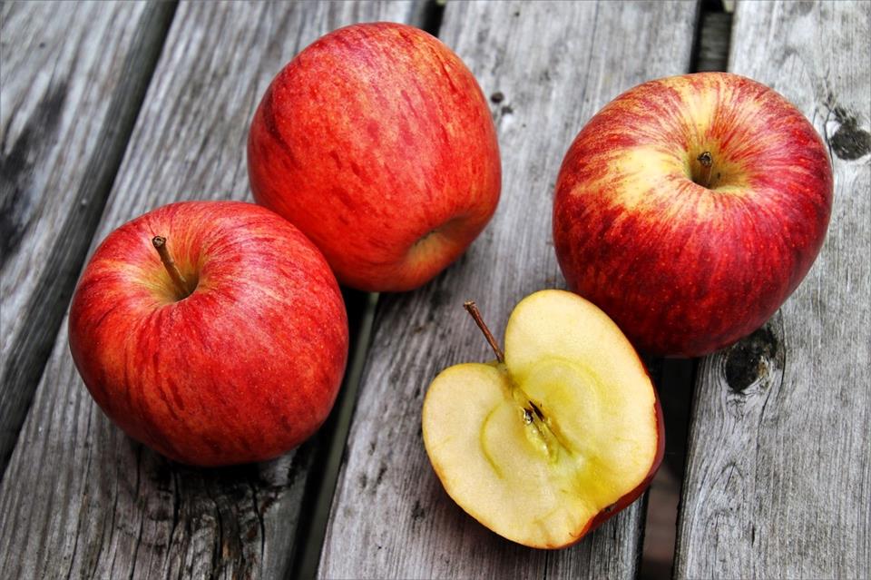 Jeux sur alimentation