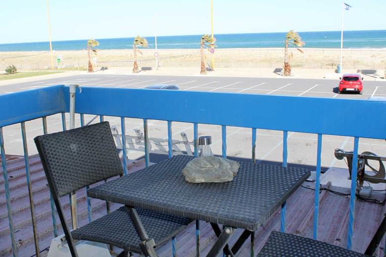 PORT-BARCARES-HOTEL-DE-LA-PLAGE-2-2