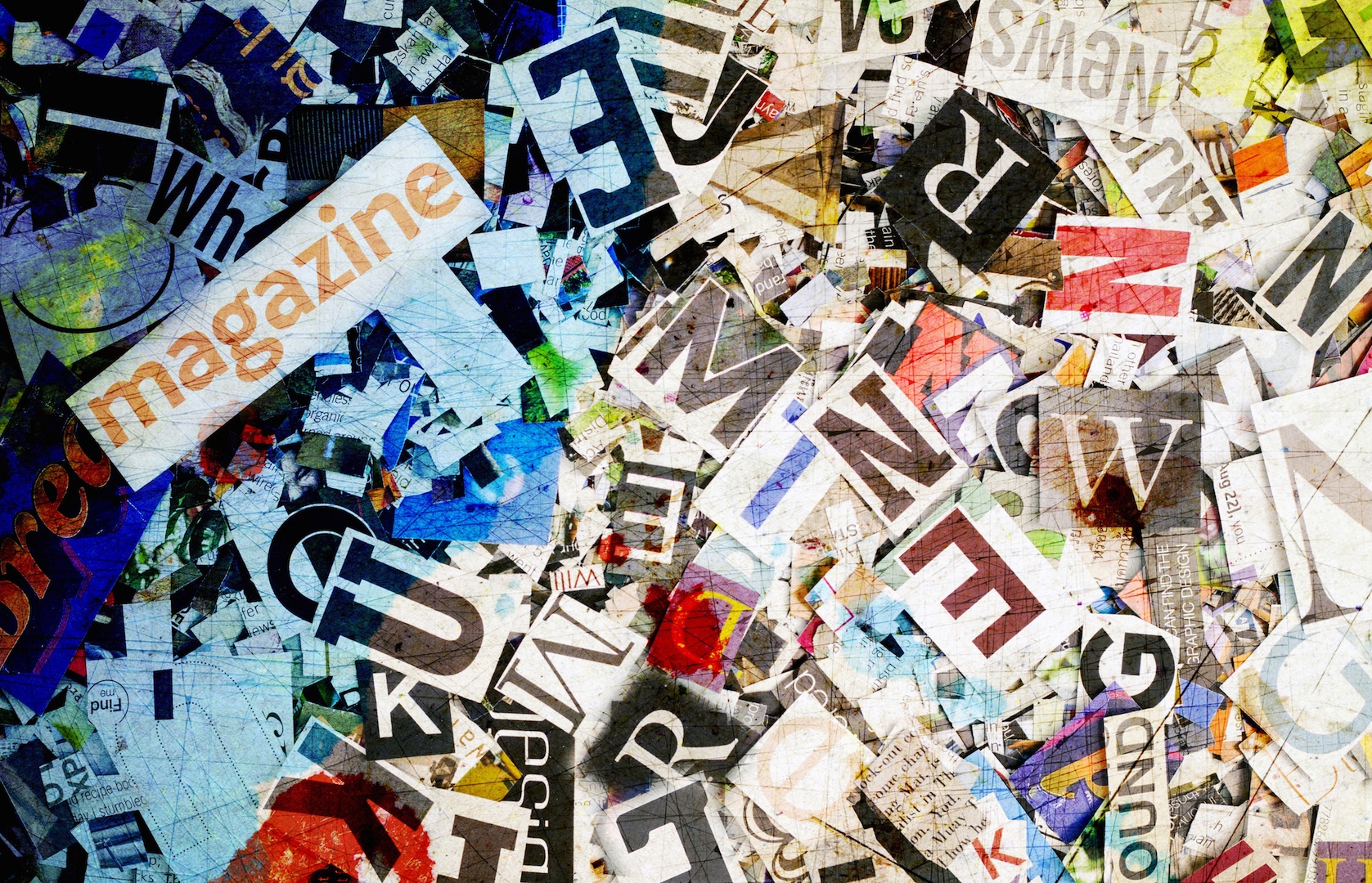 MAG PRESSE