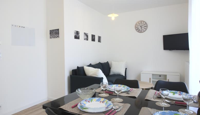 PUIG ROJA LEGENDRE JEROME 2026 (2)