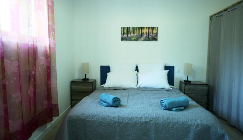 PUIG ROJA LEGENDRE JEROME 2026 (3)