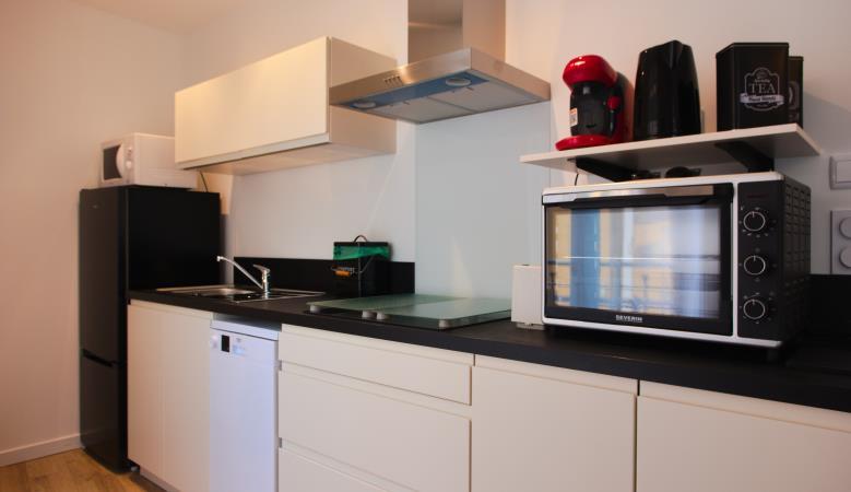 PUIG ROJA LEGENDRE JEROME 2026 (4)