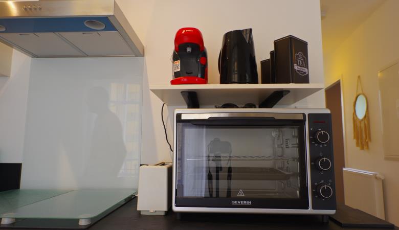 PUIG ROJA LEGENDRE JEROME 2026 (5)