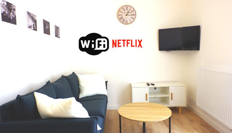 PUIG ROJA LEGENDRE JEROME 2026 (6)