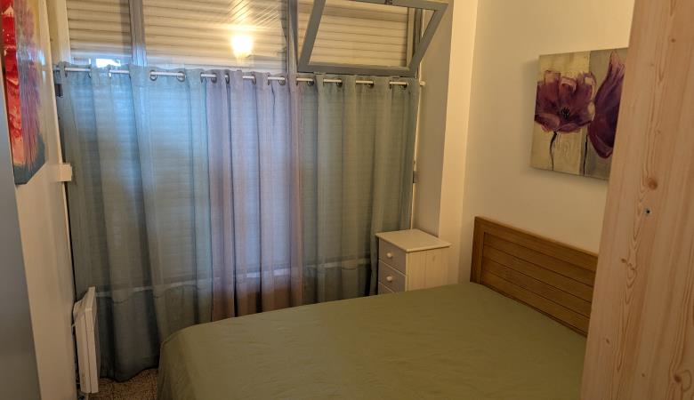 PXL_20250626_163814271.MP