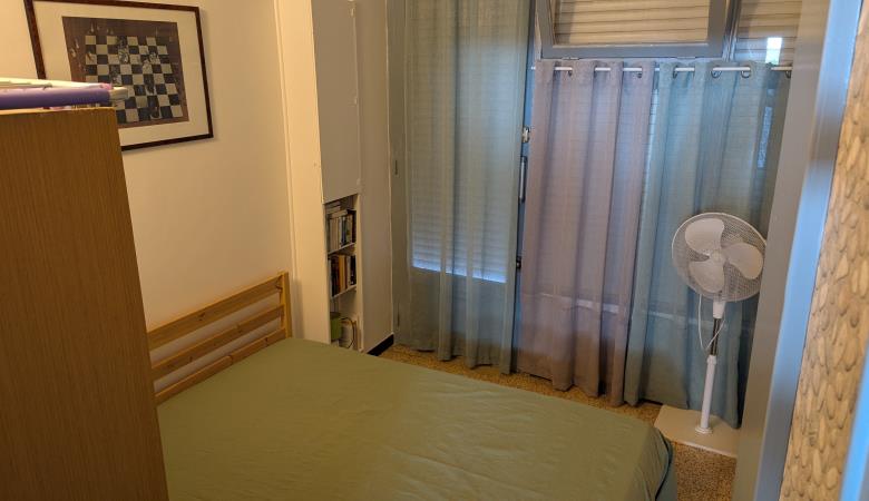 PXL_20250626_163909421.MP