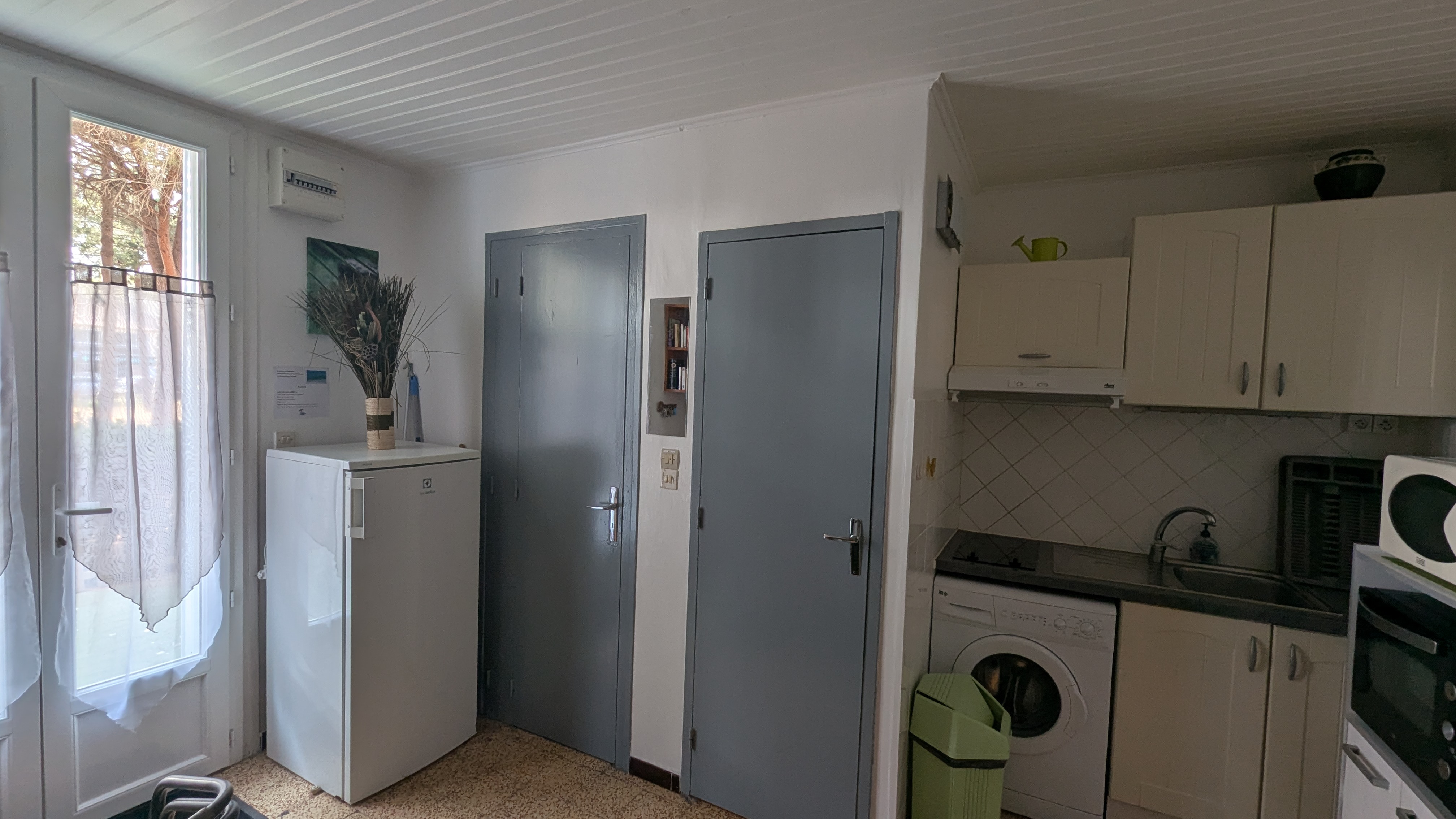LE MIRAMAR — photo 2