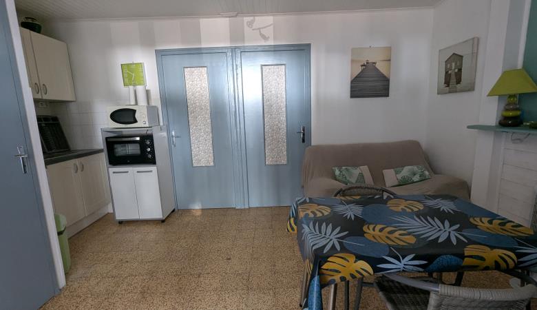 PXL_20250626_164903295.MP