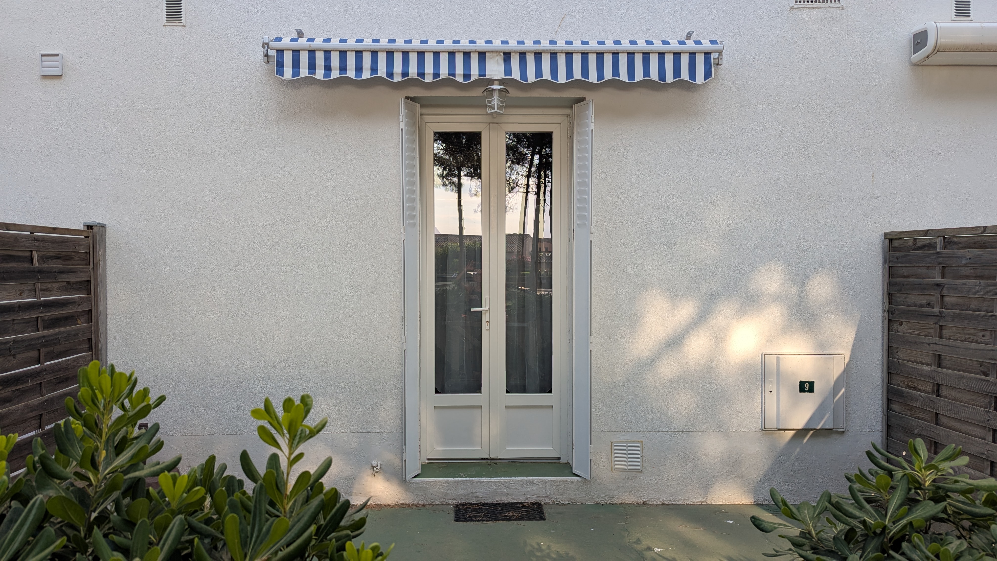 LE MIRAMAR — photo 3