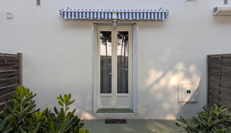 PXL_20250626_170052378.MP
