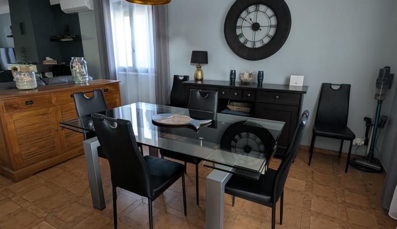 PXL_20251216_095057518